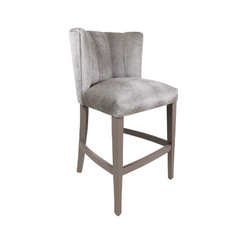 Olivia Barstool