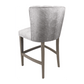 Olivia Barstool