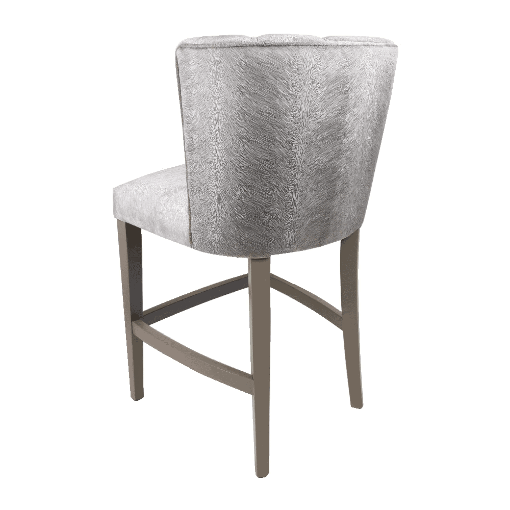 Olivia Barstool