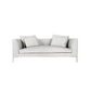 Oslo Sofa