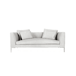 Oslo Sofa
