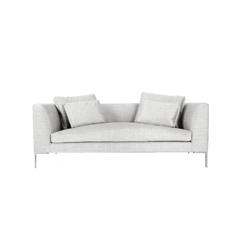 Oslo Sofa