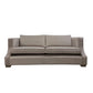 Paige Sofa
