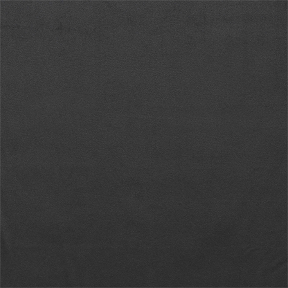 Langford Sofa