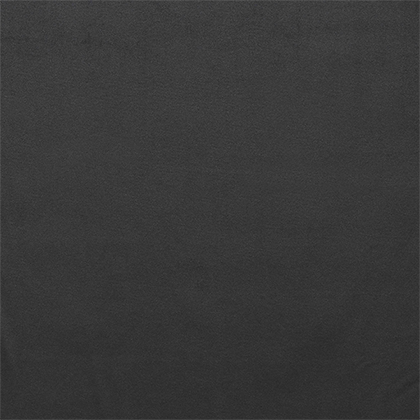 Langford Sofa