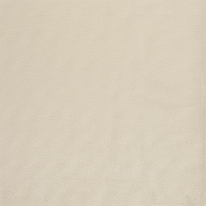 Tate Sofa