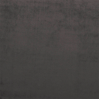 Langford Sofa
