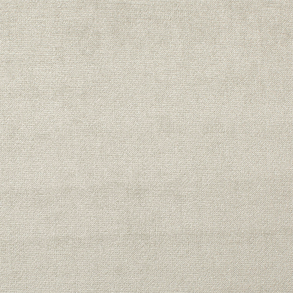 Langford Sofa