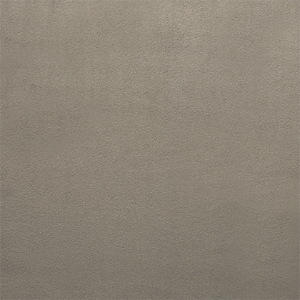 Tate Sofa