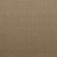 Langford Sofa