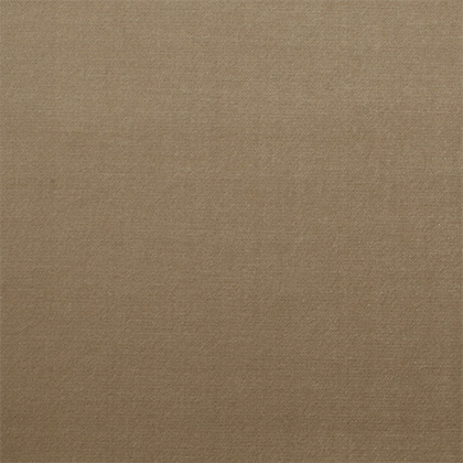 Langford Sofa