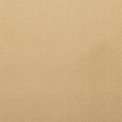 Langford Sofa