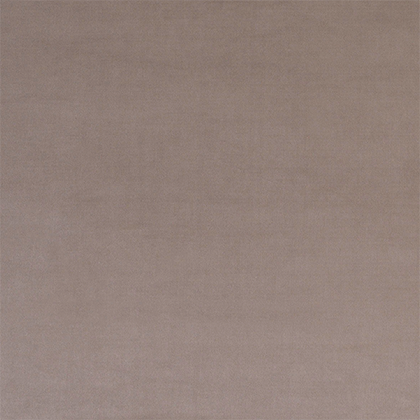 Langford Sofa