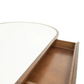 Presley Coffee Table
