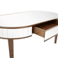 Presley Coffee Table