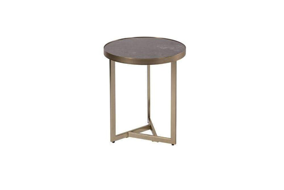 Charley Side Table