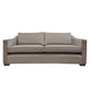 Rhyley Sofa
