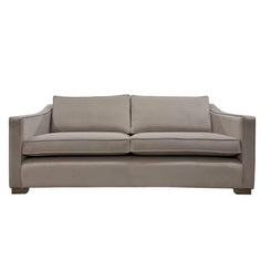 Rhyley Sofa