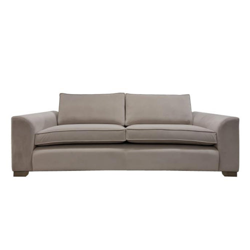 Robin Sofa