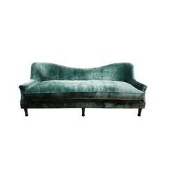 Roding Sofa