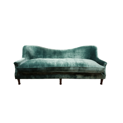 Roding Sofa
