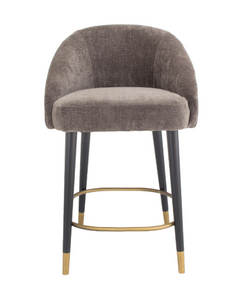 Royale H65cm Barstool