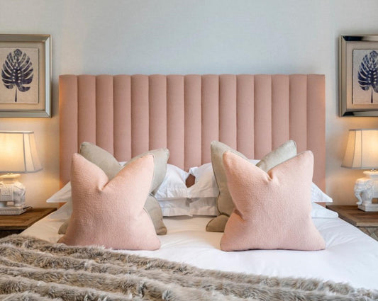 Runsell Bed