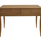 Basil Dressing Table