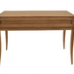 Basil Dressing Table
