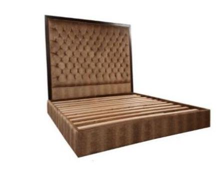Zephyr Coffee Table