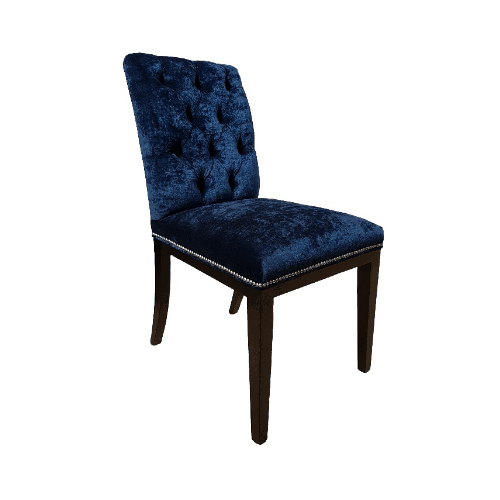 Thomas Dining Chair