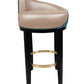 Turin Barstool