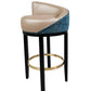 Turin Barstool
