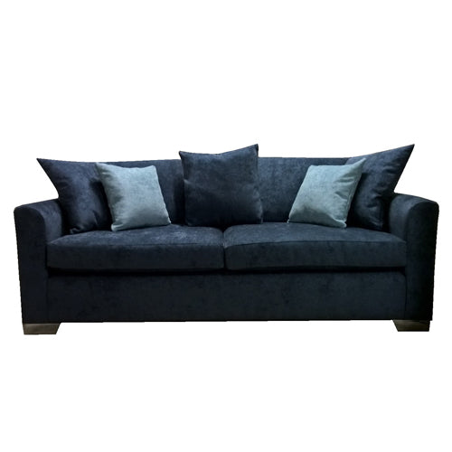 Ware Sofa