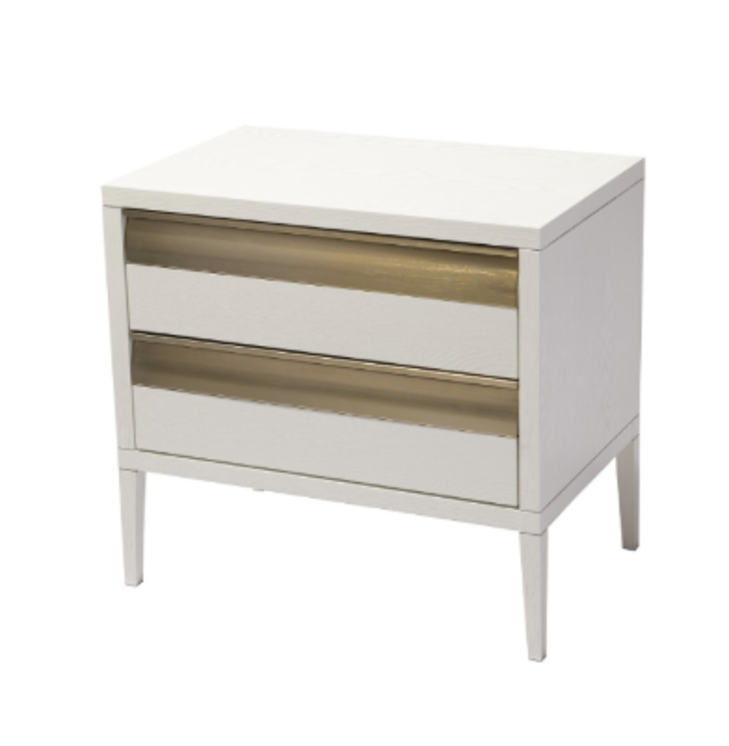Jessie Side table