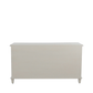 Longview 3 Drawers Sideboard