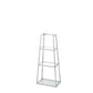 Small Ladder Display Unit