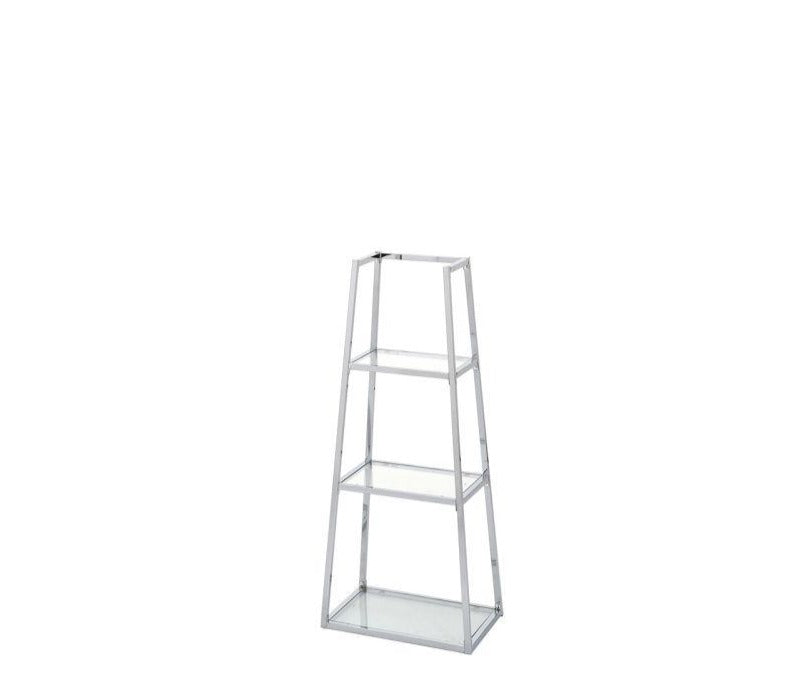 Small Ladder Display Unit
