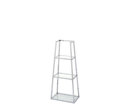 Small Ladder Display Unit