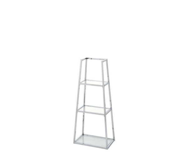 Small Ladder Display Unit