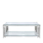 Empire Coffee Table