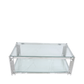 Empire Coffee Table