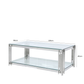 Empire Coffee Table