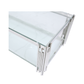 Empire Coffee Table