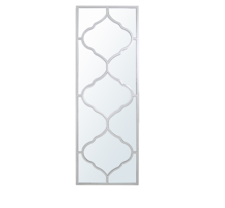 Vanity Mirror