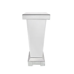 New Classic Mirror Medium Pillar