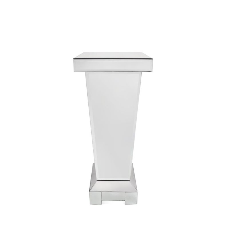 New Classic Mirror Small Pillar