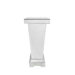New Classic Mirror Small Pillar