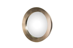 Harper Mirror